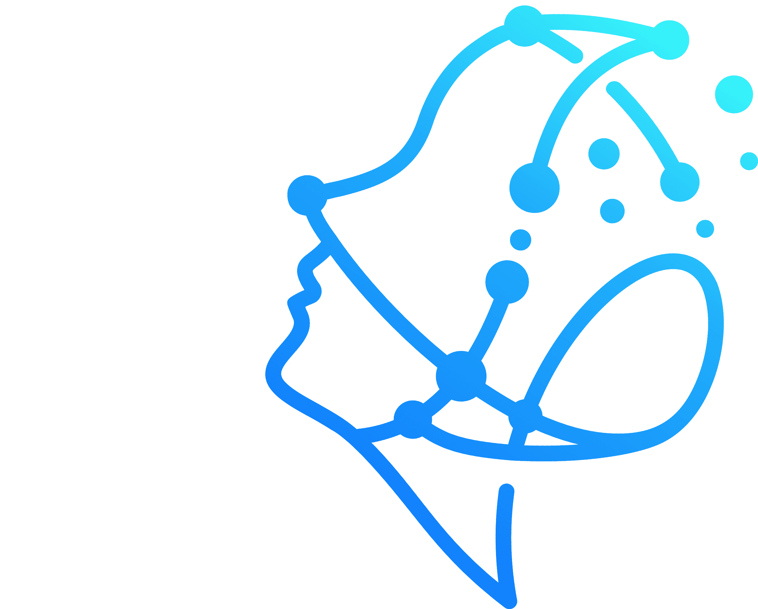 Ki Ai icon