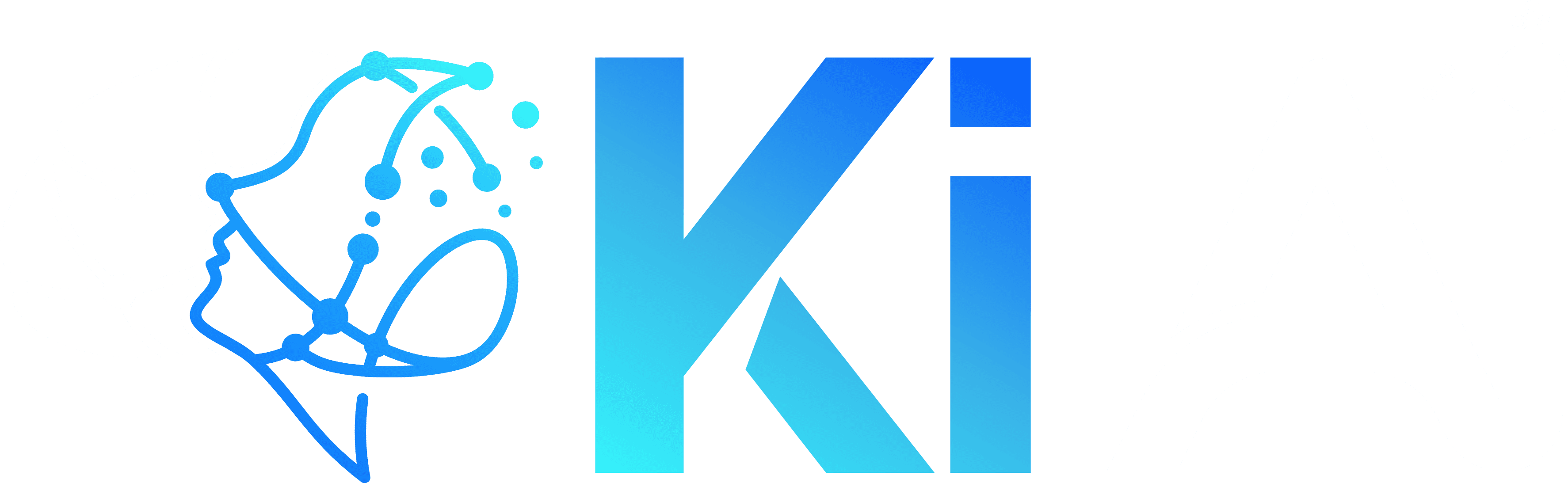 Ki Ai